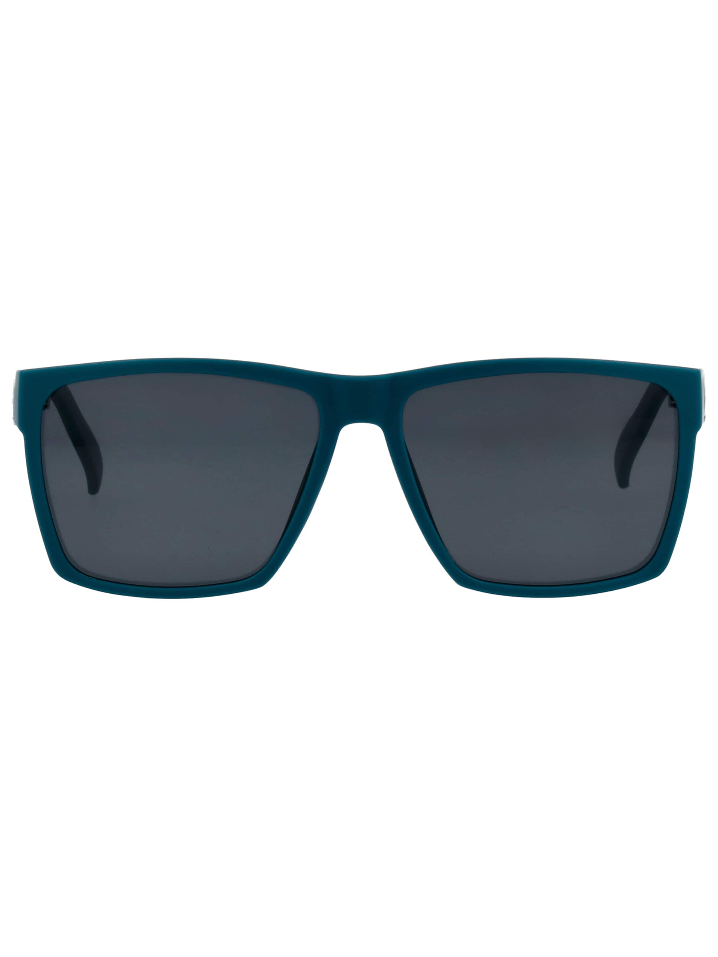Humphrey's eyewear Sunglasses in Green