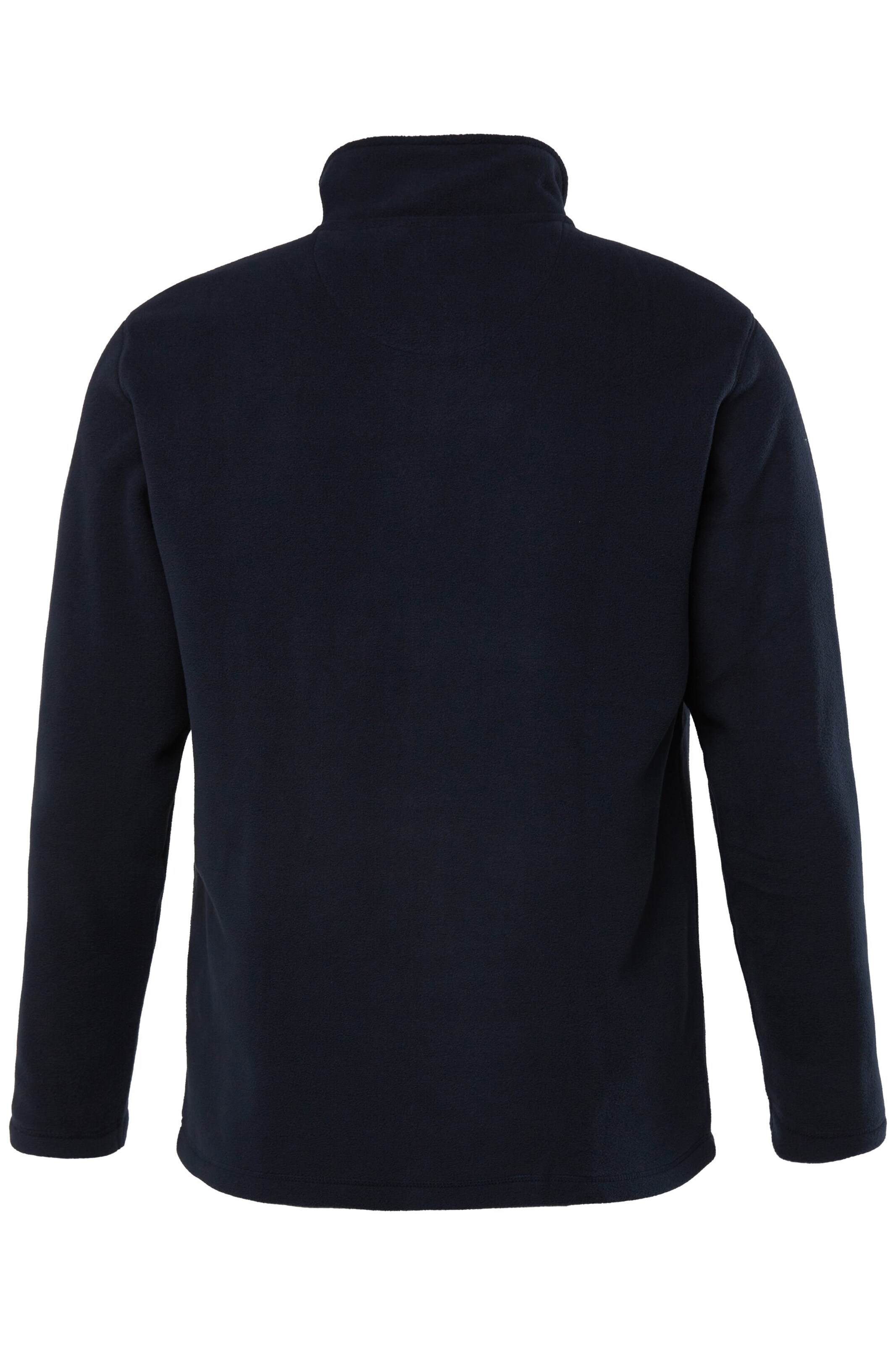 JP1880 Trui in Zwart