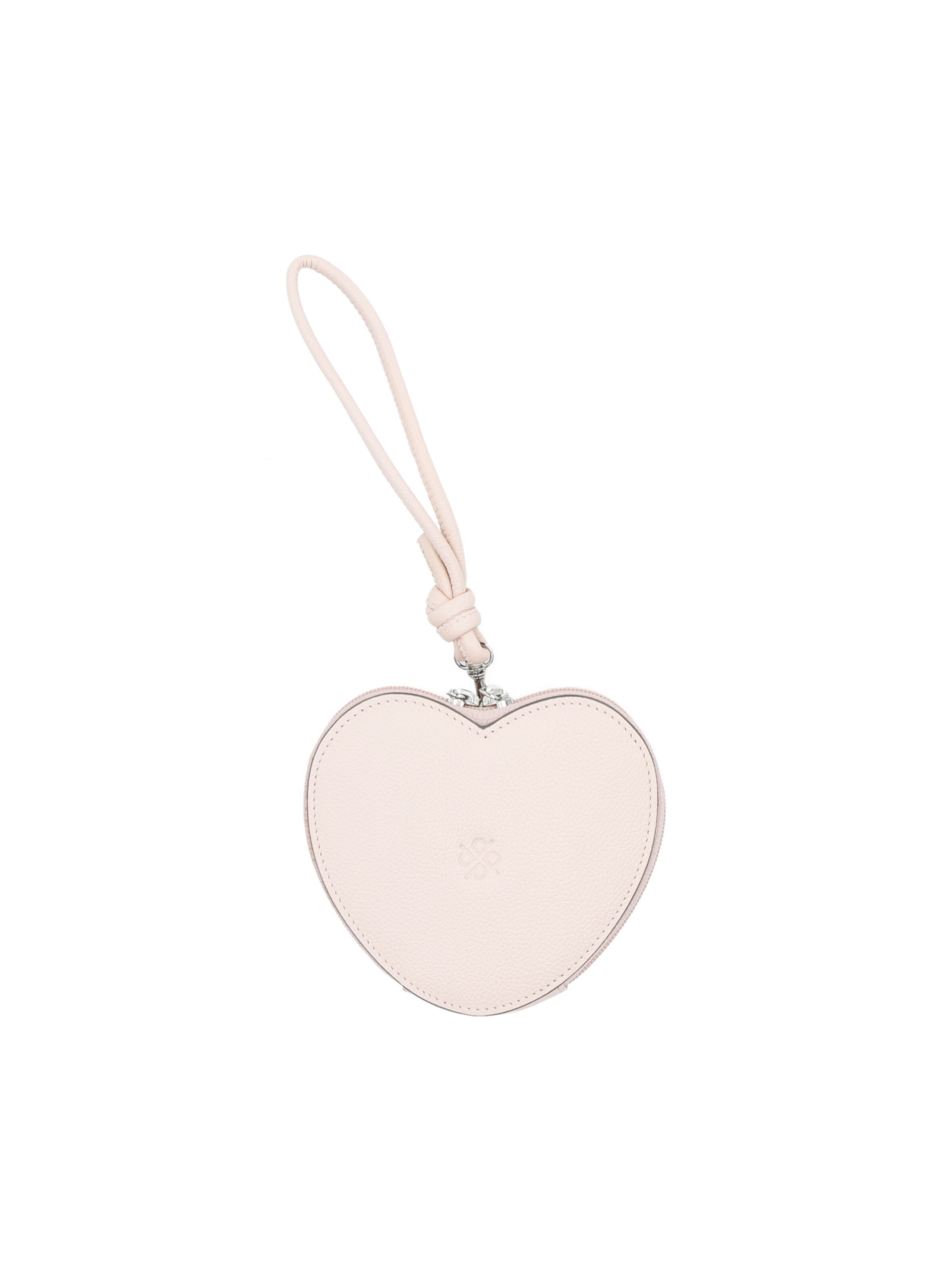 Picard Handtasche in Pink