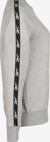 Reebok Athletic Sweatshirt 'Essentials' in Grey