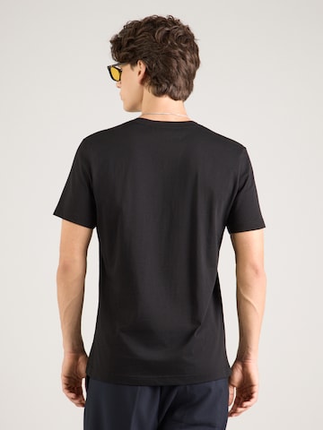 ANTONY MORATO T-shirt i svart