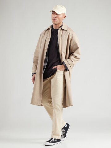 G-STAR Shirt in Blue