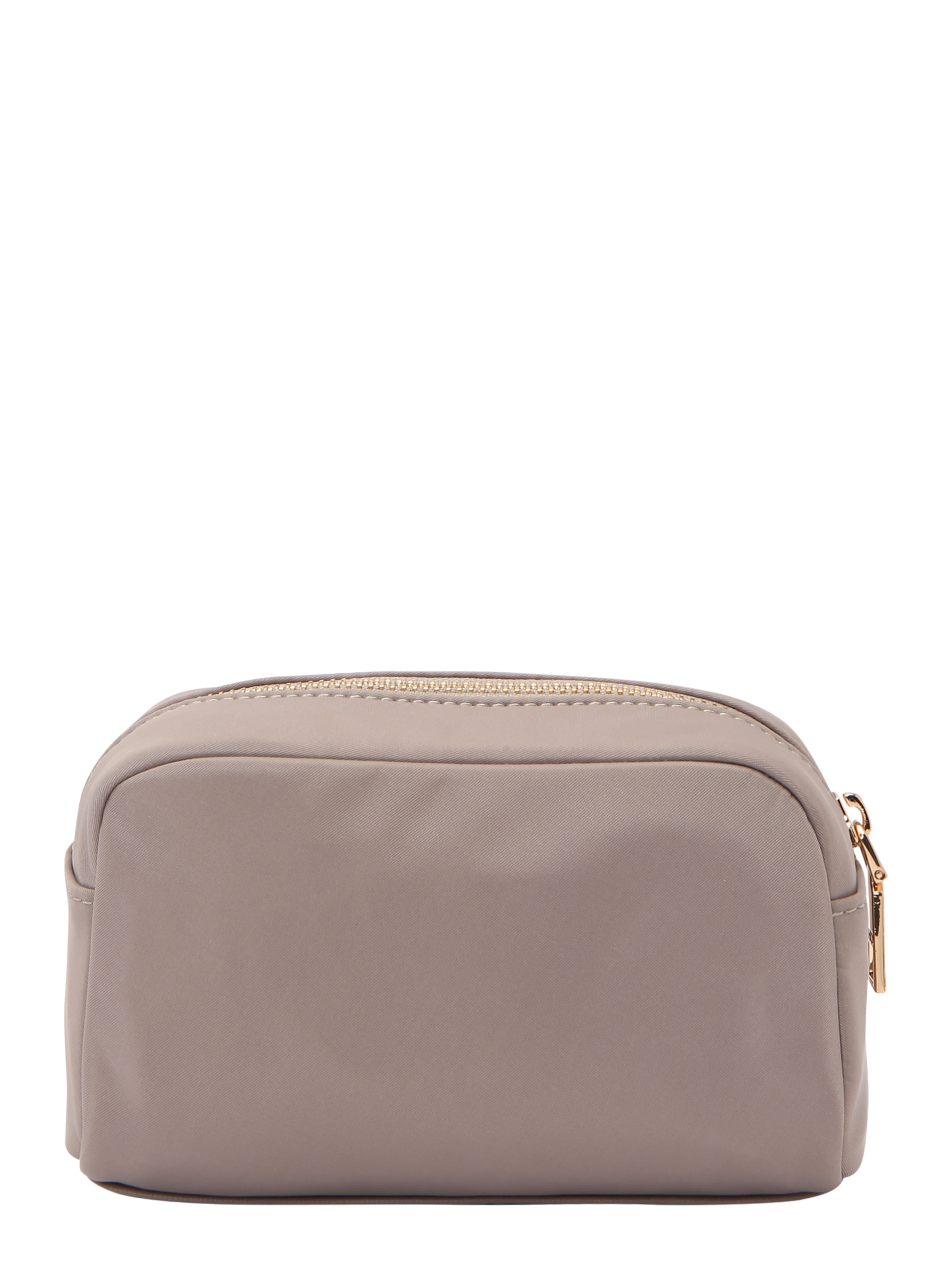 Beauty case di Liu Jo in grigio