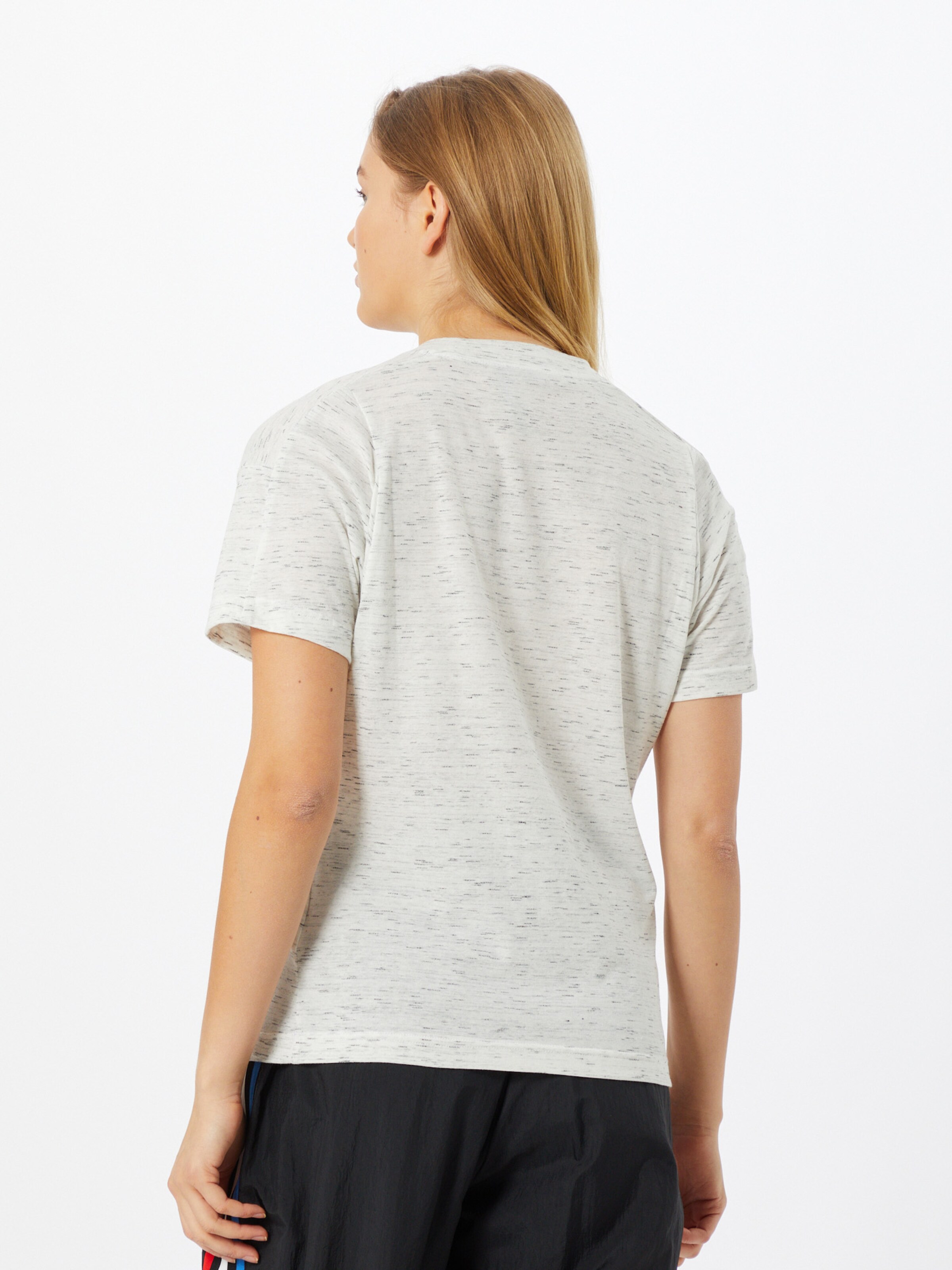 Frauen Sportarten ADIDAS PERFORMANCE Funktiosshirt 'Winners 2.0' in Naturweiß - JJ94272 Frauen Sportarten ADIDAS PERFORMANCE Funktiosshirt 'Winners 2.0' in Naturweiß - JJ94272
