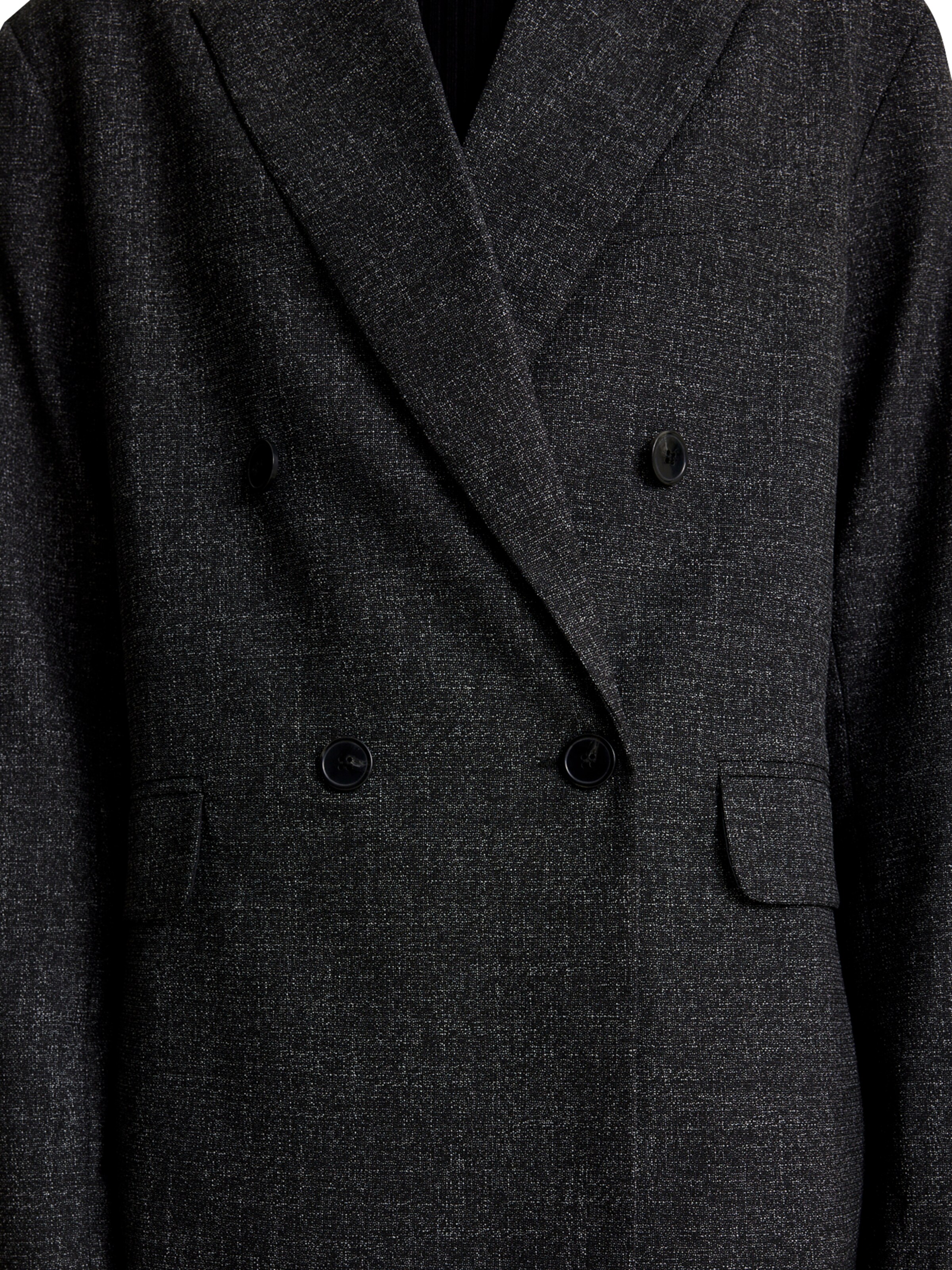 Blazer 'Juliane' | EDITED | Official Online Shop