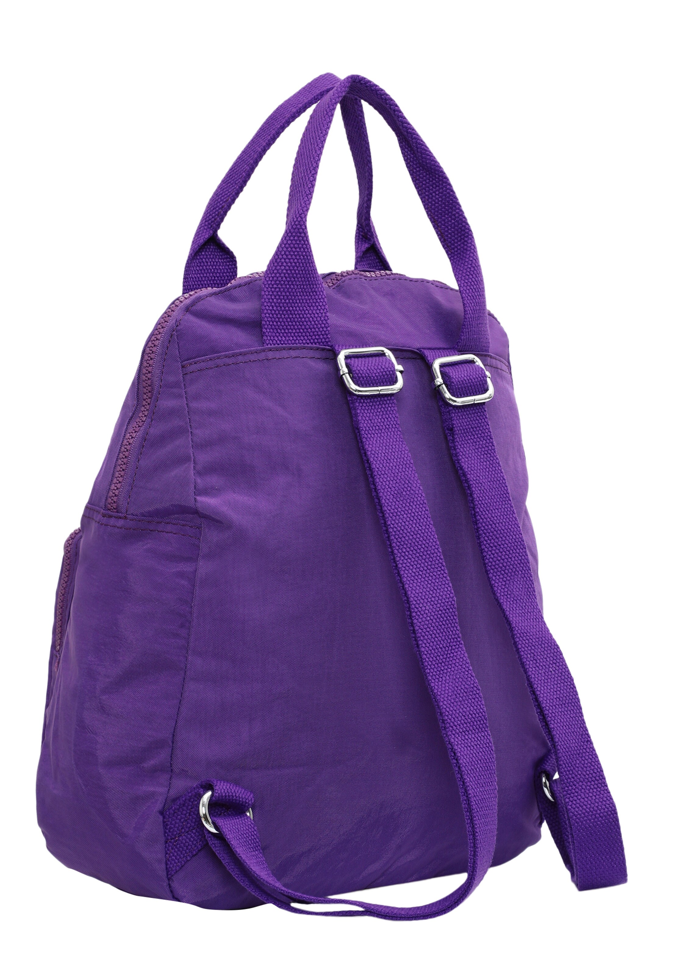 Mindesa Рюкзак в Лиловый