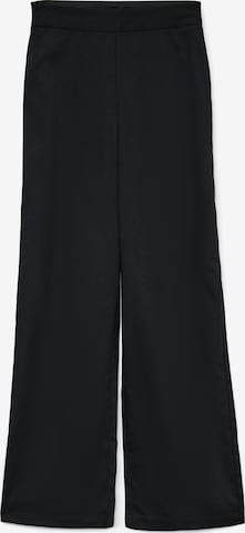 VERO MODA Штаны 'VMPARIS' в Черный: спереди