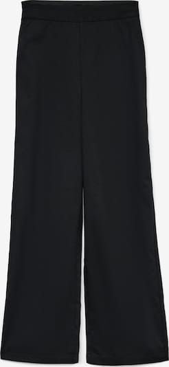 Kelnės 'VMPARIS' iš VERO MODA, spalva – juoda, Prekių apžvalga