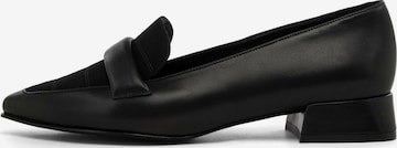 Slipper di PETER KAISER in nero