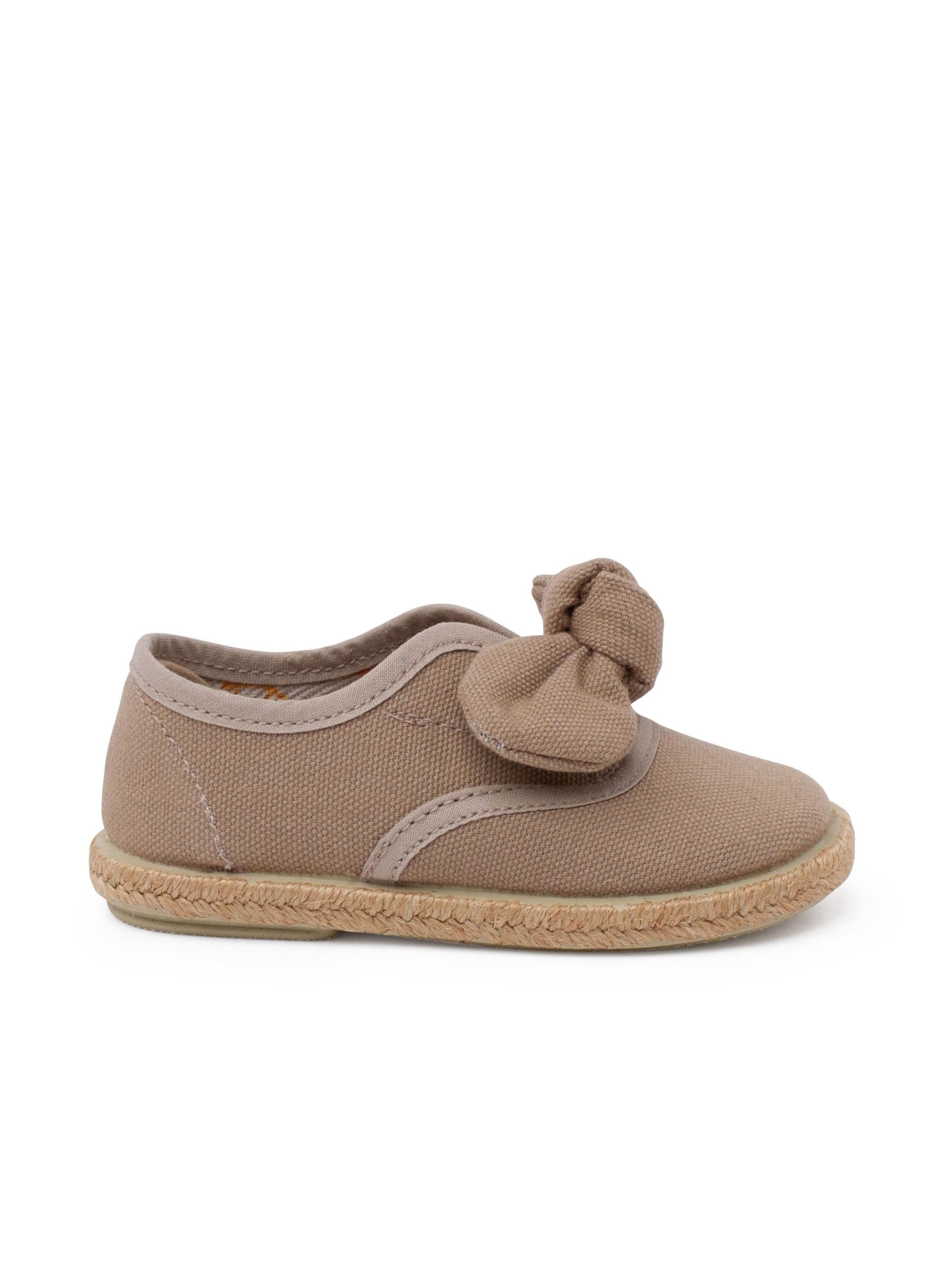 Sneaker di Pisamonas in grigio