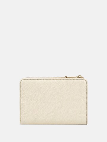 Porte-monnaies Alviero Martini en beige