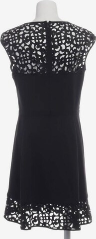 Lauren Ralph Lauren Kleid XL in Schwarz