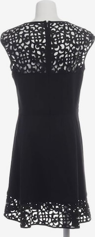 Lauren Ralph Lauren Dress in XL in Black