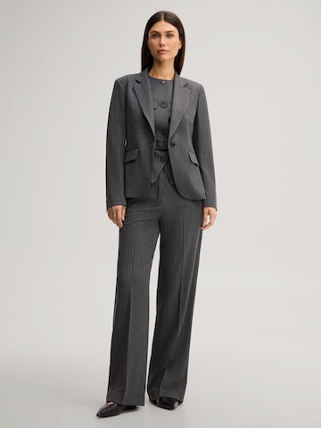 Blazer JOOP! en gris