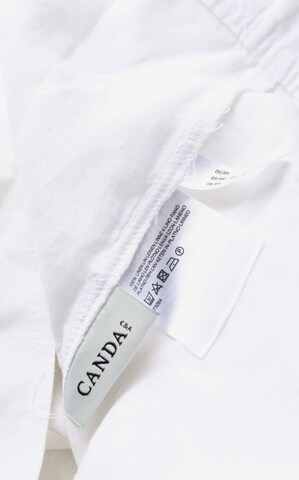 C&A Jacket & Coat in XXL-XXXL in White
