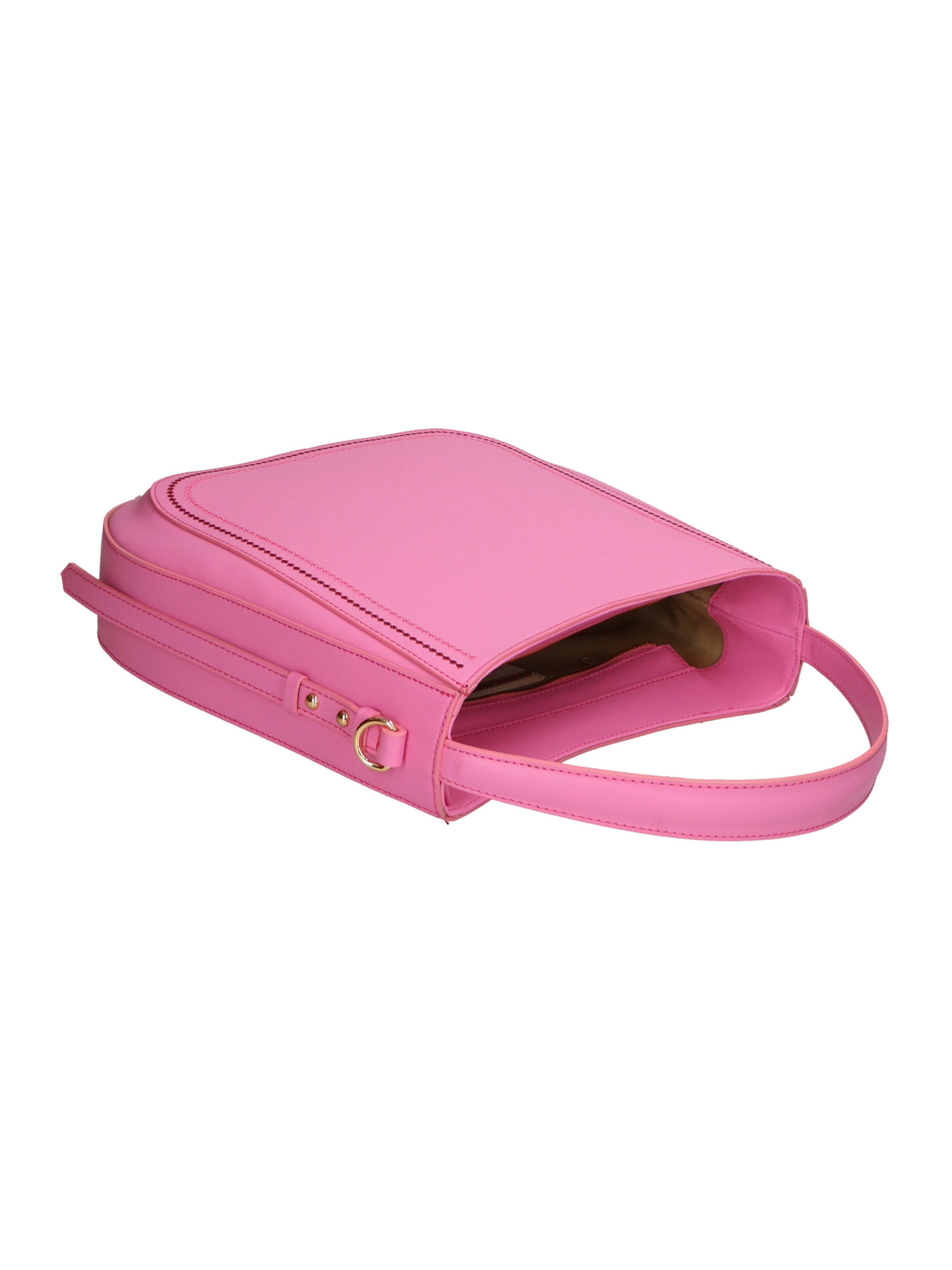 Borsa a mano di Gave Lux in rosa