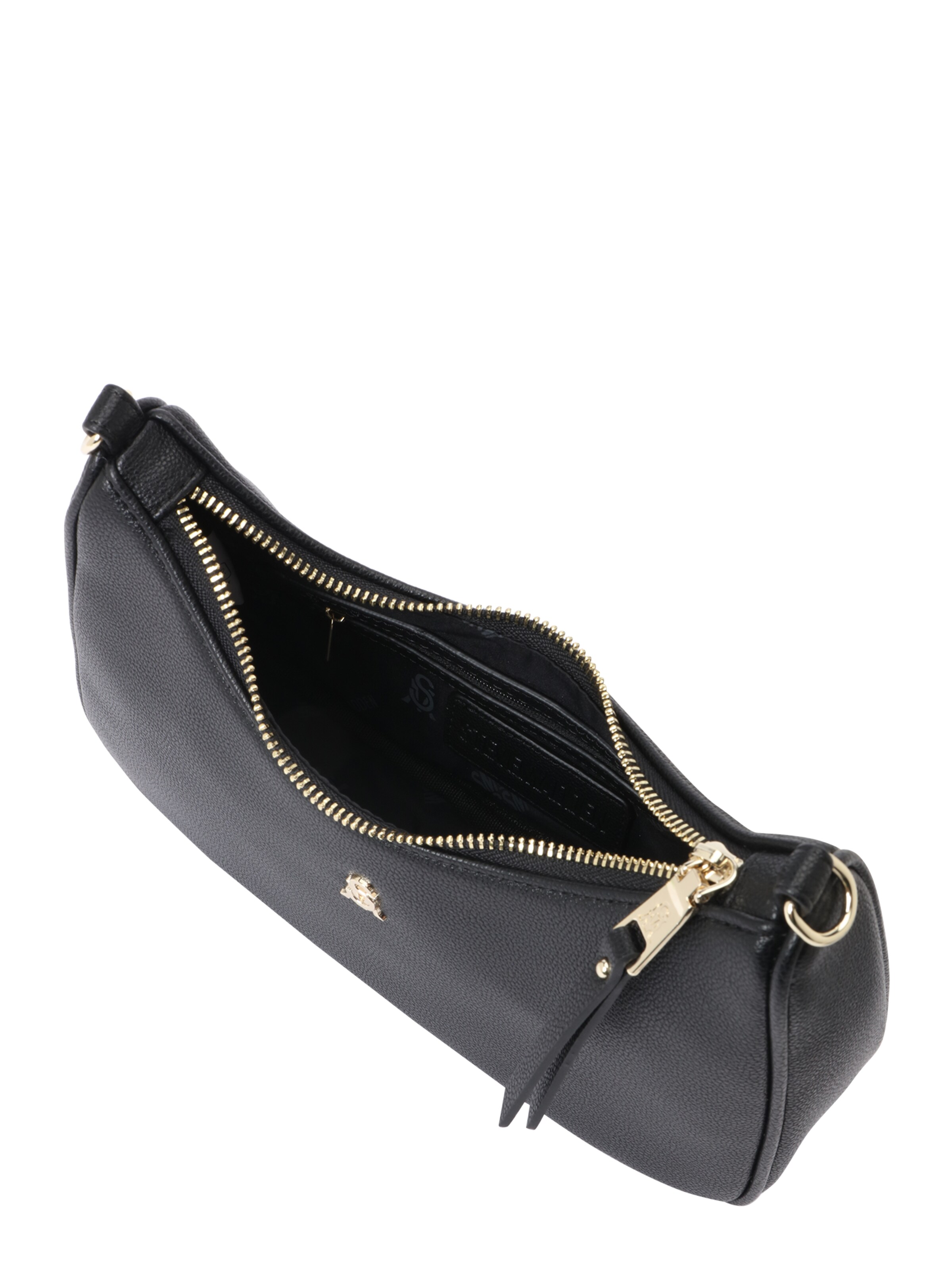 STEVE MADDEN Válltáskák 'Bhabit' - fekete