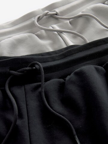 Next Regular Broek in Grijs