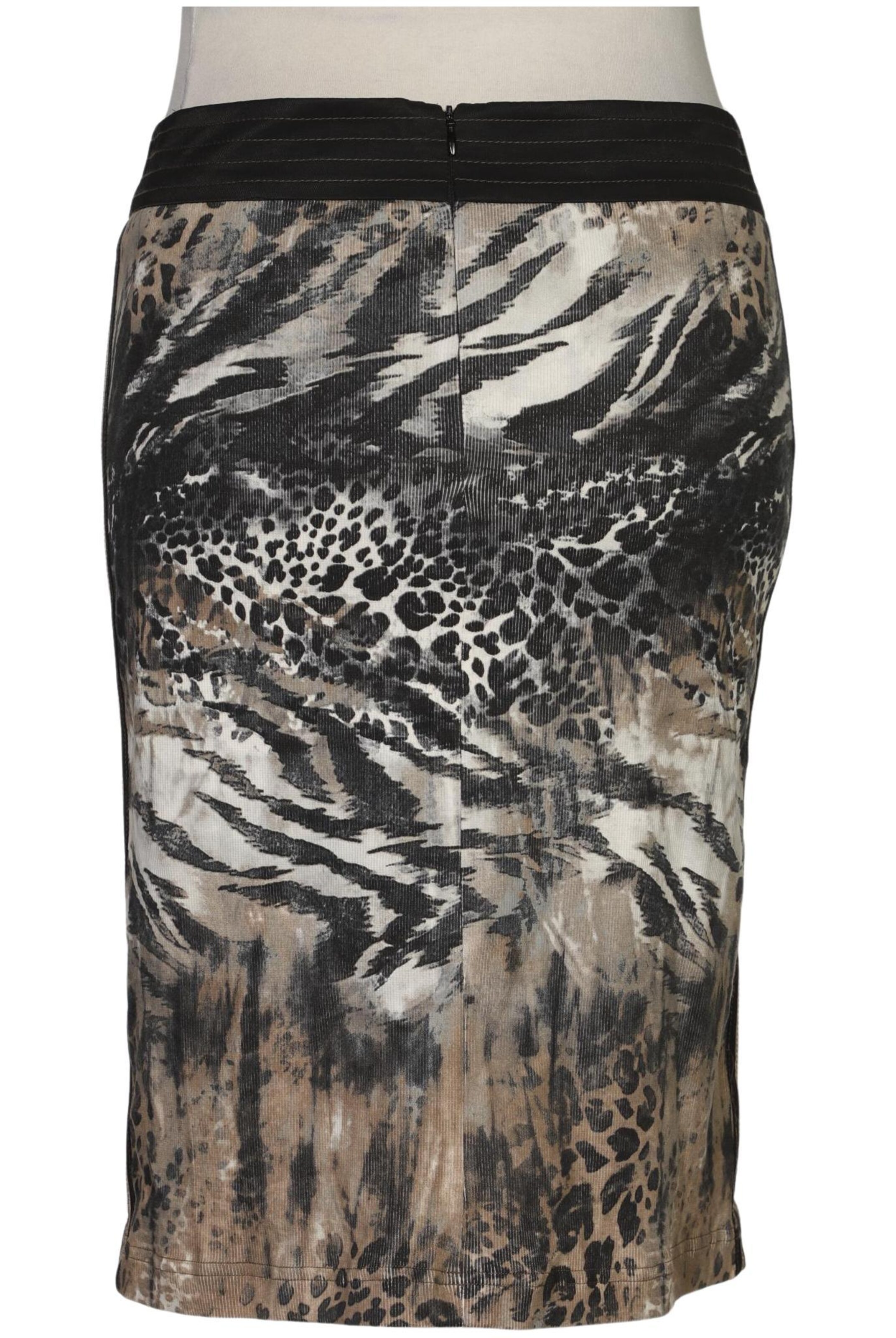 APANAGE Skirt in XL in Mixed colors