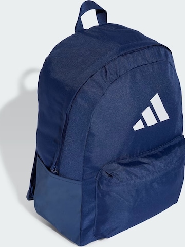 ADIDAS Rucksack‌‌‌ in Blau