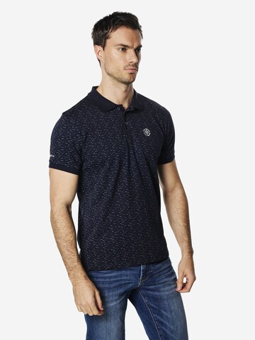 KOROSHI Футболка в Синий