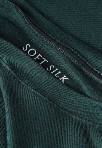 INTIMISSIMI Shirt in Green