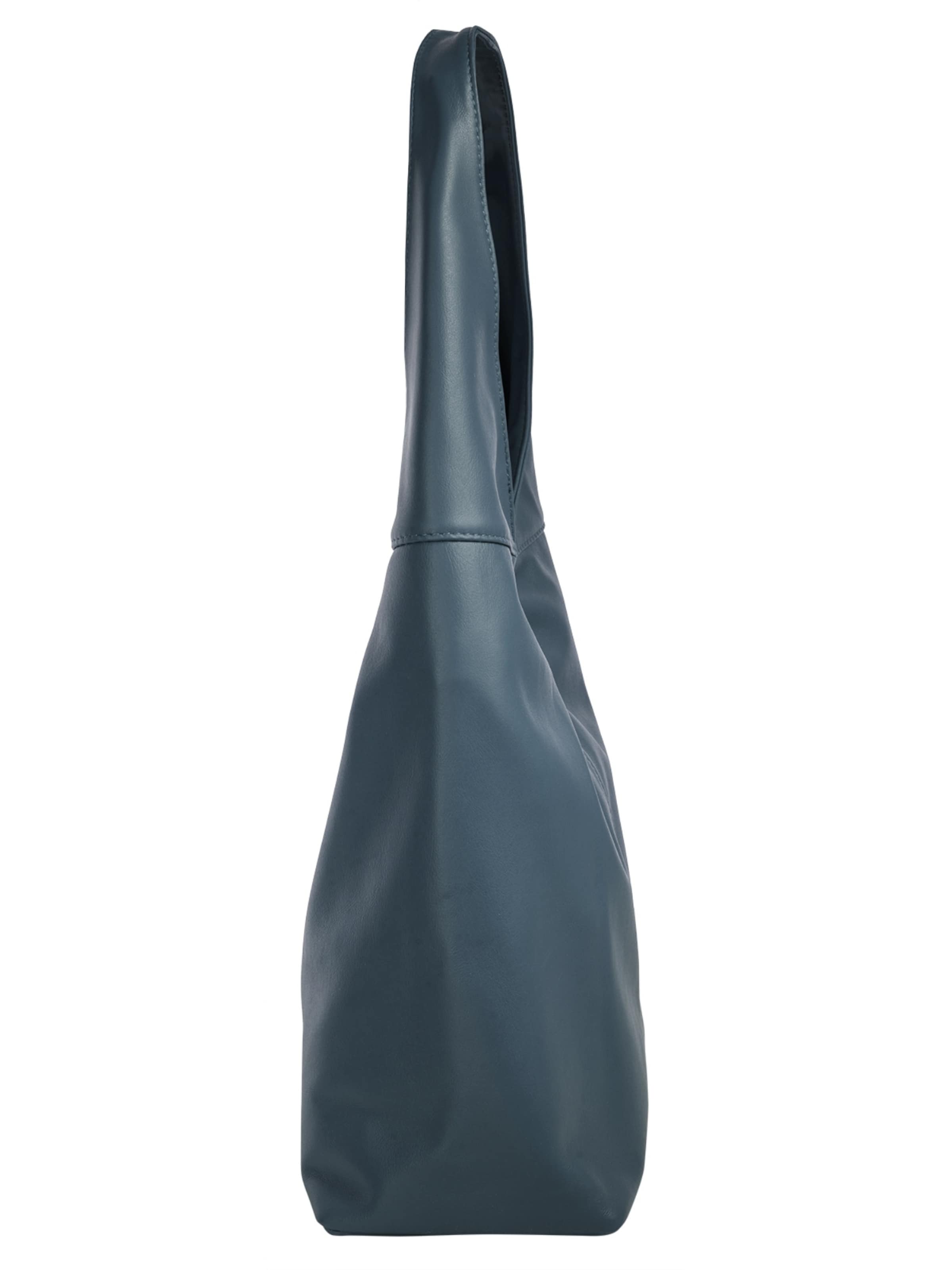 piké Shopper‌‌‌‌‌‌ in Blau