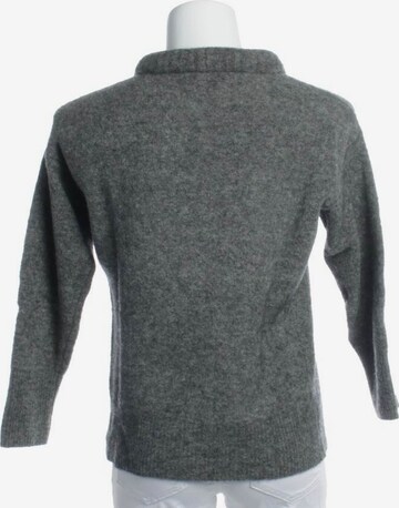 Isabel Marant Etoile Sweater & Cardigan in XS in Grey