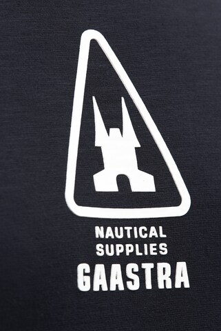 Gaastra Shirt in Blue