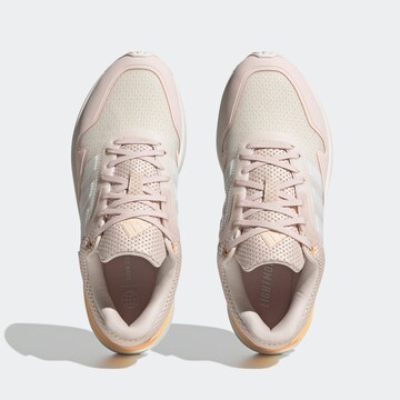 ADIDAS SPORTSWEAR Loopschoen 'Znchill Lightmotion+' in Roze