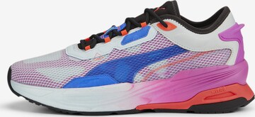 PUMA Sneakers 'Extent Nitro' in Mixed colors: front