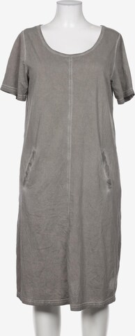 Angel of Style Kleid XL in Grau: predná strana