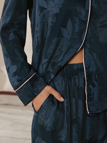 B by Ted Baker Пижама в Синий