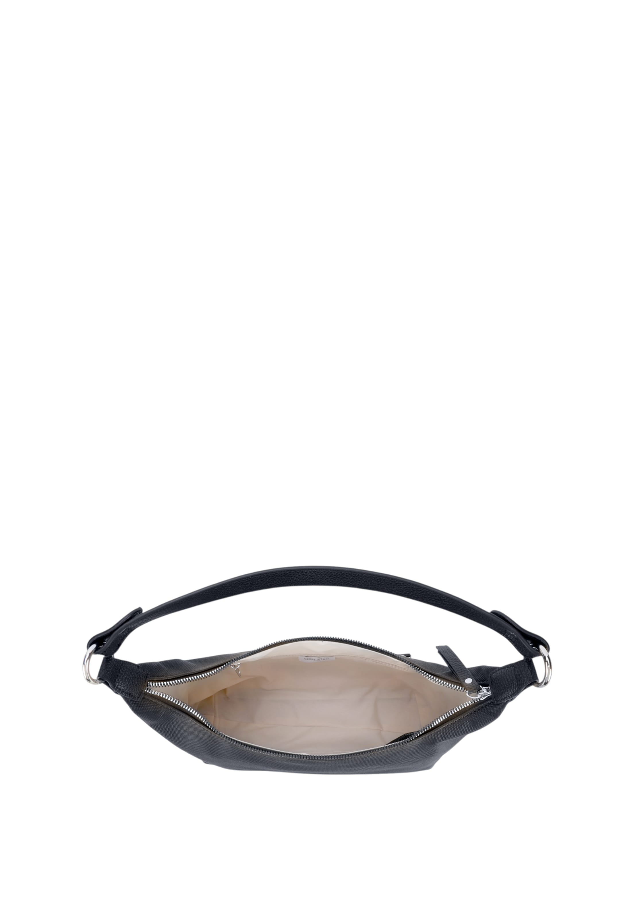 Borsa a spalla 'Be Different 1.0' di GERRY WEBER in blu