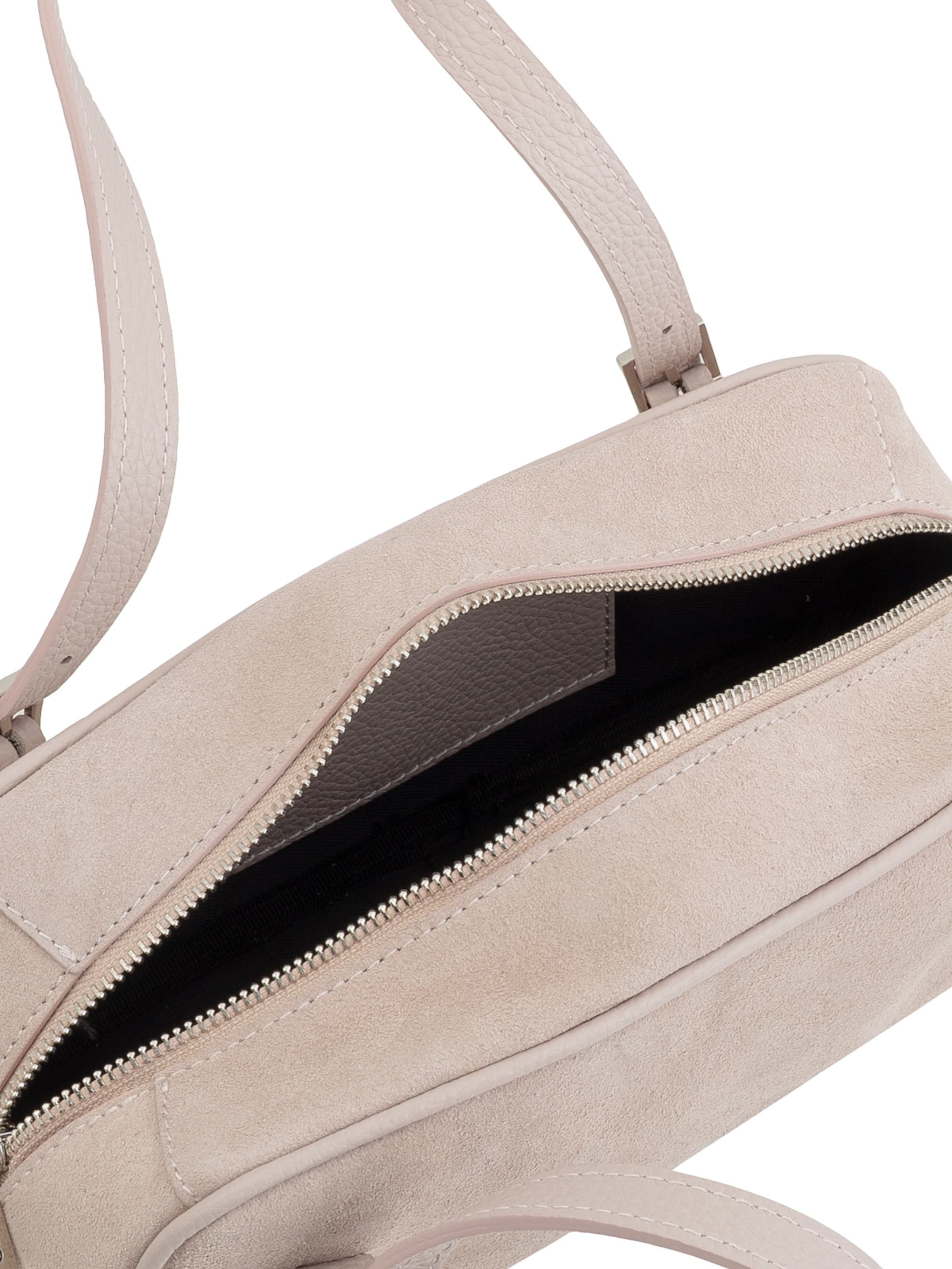 RYŁKOTorba za na rame - roza boja