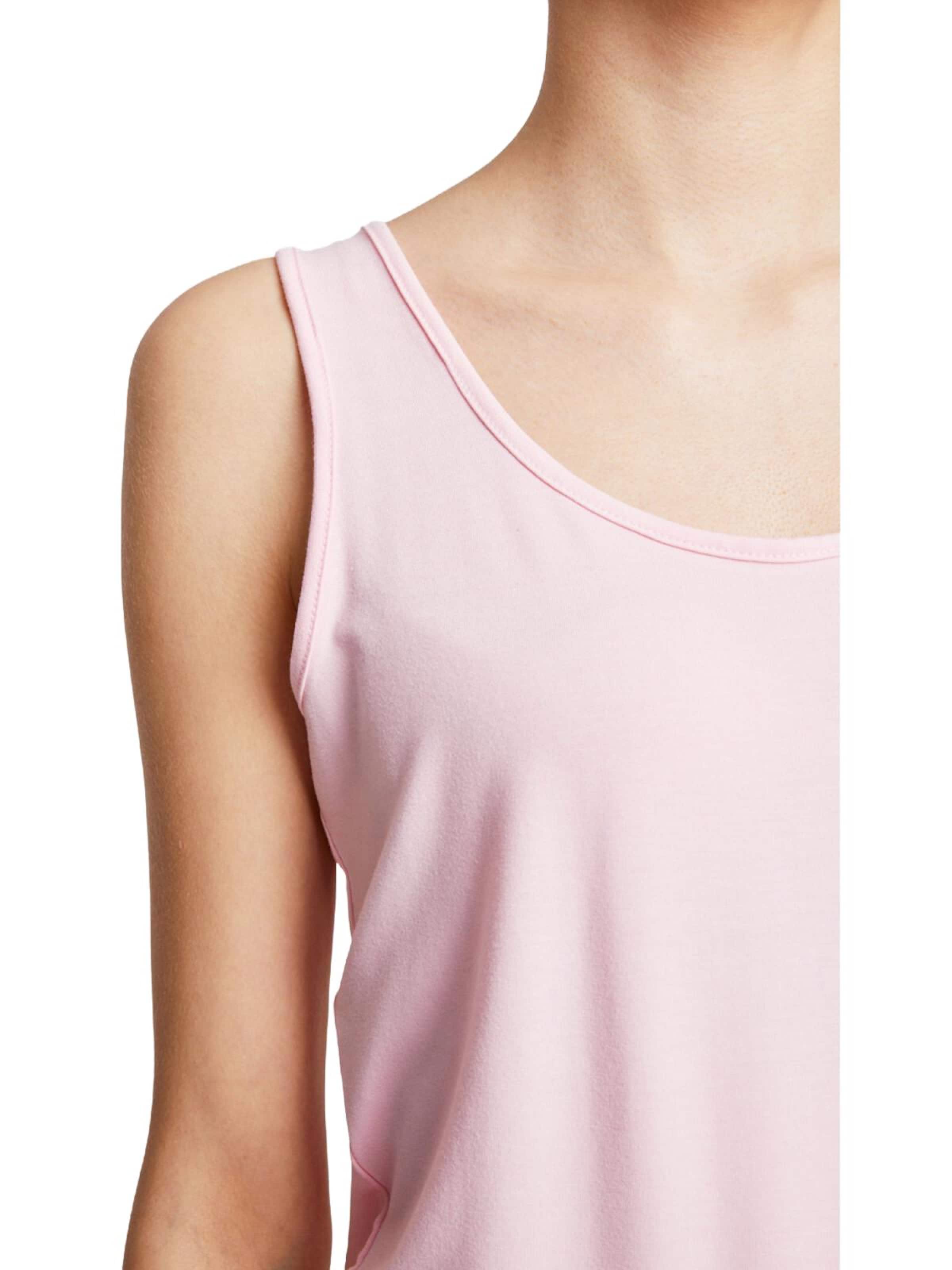 LTB Jeans Top‌ in Pink