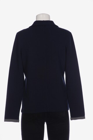 ESPRIT Blazer M in Blau