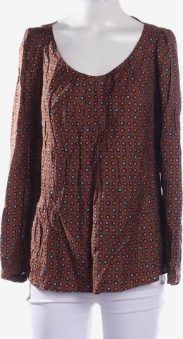 Robert Friedman Blouse & Tunic in S in Mixed colors: front