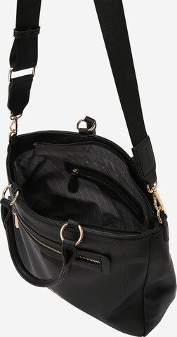 L.CREDI Handbag 'Lindsey' in Black