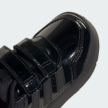Baskets 'Tensaur Sport 3.0' ADIDAS SPORTSWEAR en noir