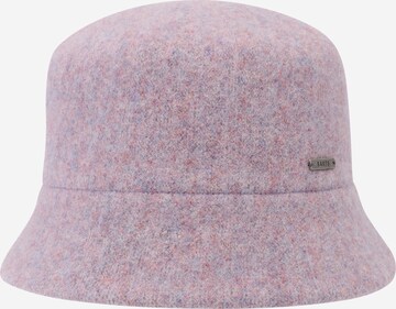 Chapeaux 'Xennia' Barts en violet