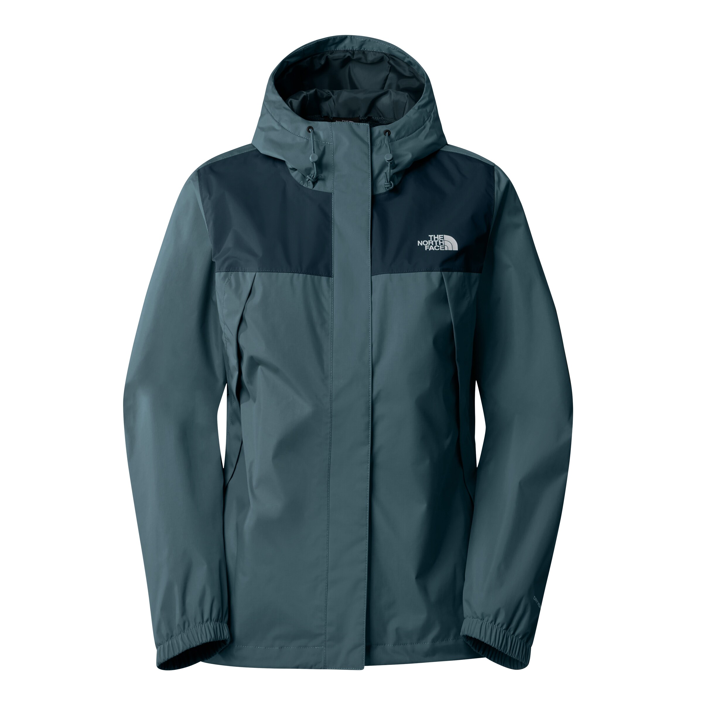 Waterproof jacket ladies north face new arrivals