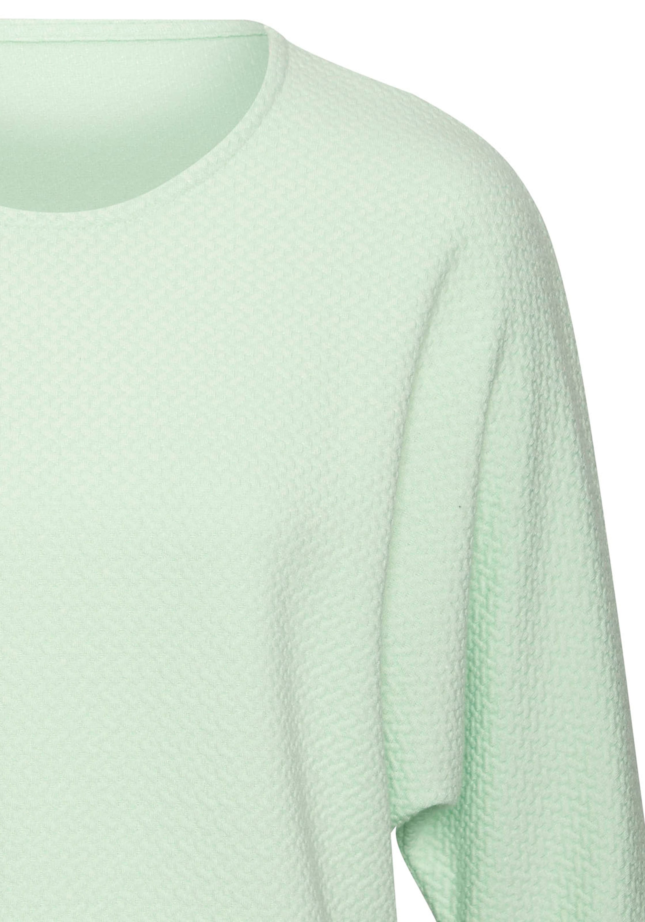 zaļš VIVANCE T-Krekls