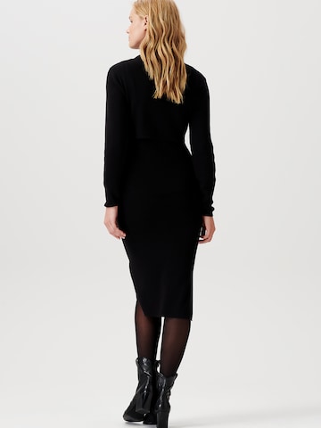 Noppies Dress 'Sesser' in Black