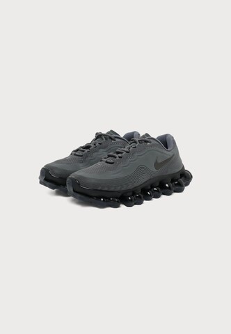 Nike Sportswear Nízke tenisky 'AIR LIQUID MAX' - Sivá