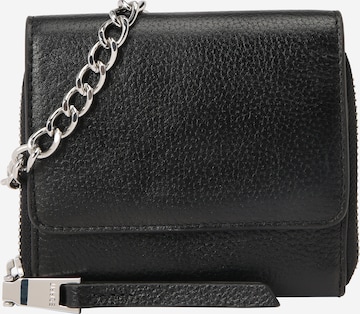 ESPRIT Crossbody Bag in Black