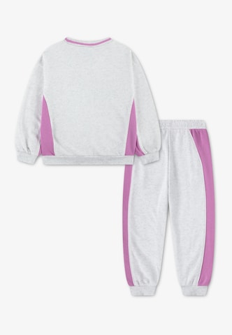 Nike Sportswear Jooksudress, värv hall