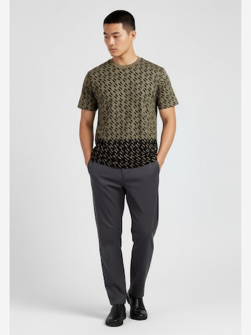 Karl Lagerfeld T-Shirt in Grün