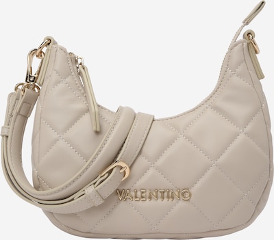 VALENTINO Torba za na rame 'Ocarina' veličine One Size u ecru/prljavo bijela, Pregled proizvoda