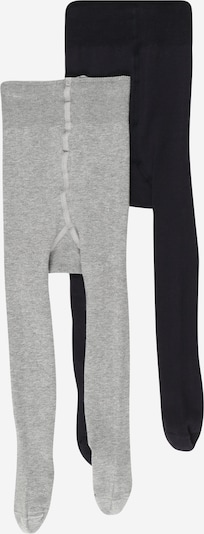 FALKE Hulahopke u mornarsko plava / siva, Pregled proizvoda